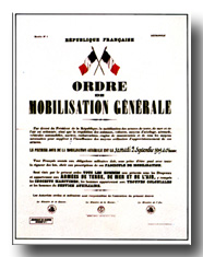 Cliquez pour agrandir